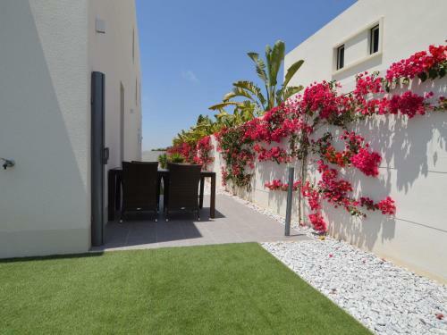 Villa Levante