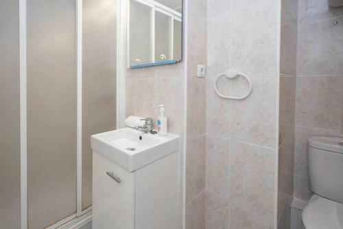 Apartamento Primera Linea Playa San Juan