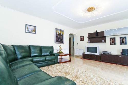 Dorada Villa Planet Costa Dorada
