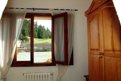 Agroturismo Allotjaments Rurals Vallplana