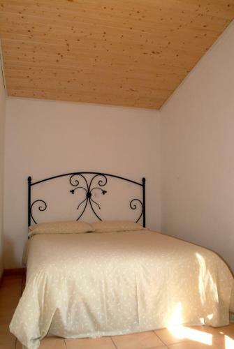 Agroturismo Allotjaments Rurals Vallplana