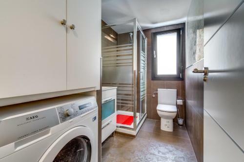 Apartamento Vivalidays Sandra