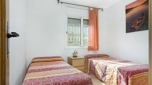 Villa Brisamar