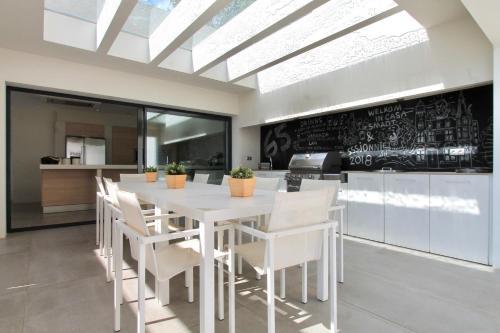 Villa Wivine