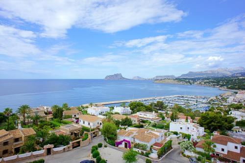 Apartamento Newhappyhouse Pili Mili 2