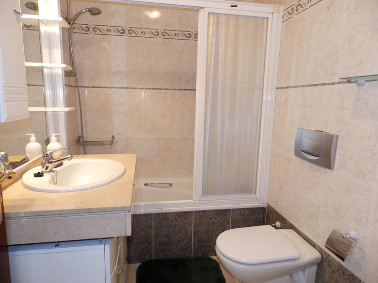Apartamento Plaza Roja