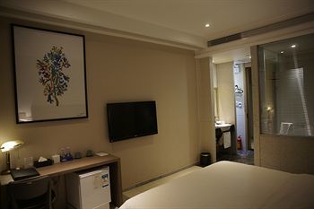 Timmy Hotel