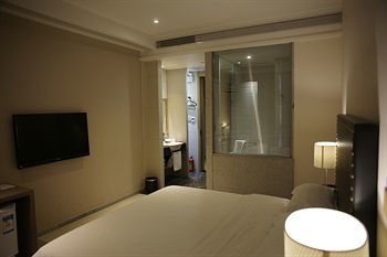 Timmy Hotel