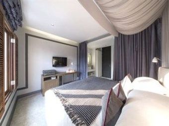 Hotel Sala Lanna