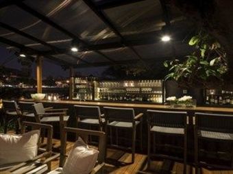 Hotel Sala Lanna
