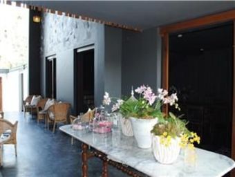 Hotel Sala Lanna
