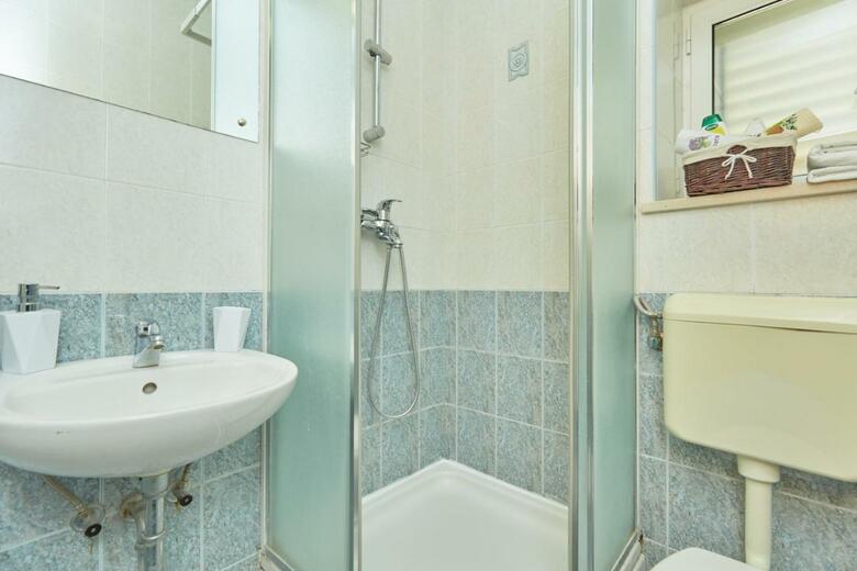 Hotel Villa Kate Dadic