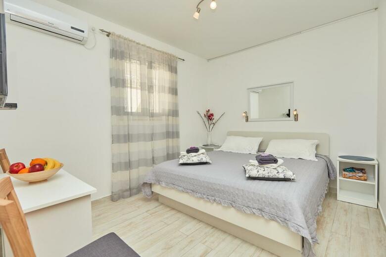 Hotel Villa Kate Dadic