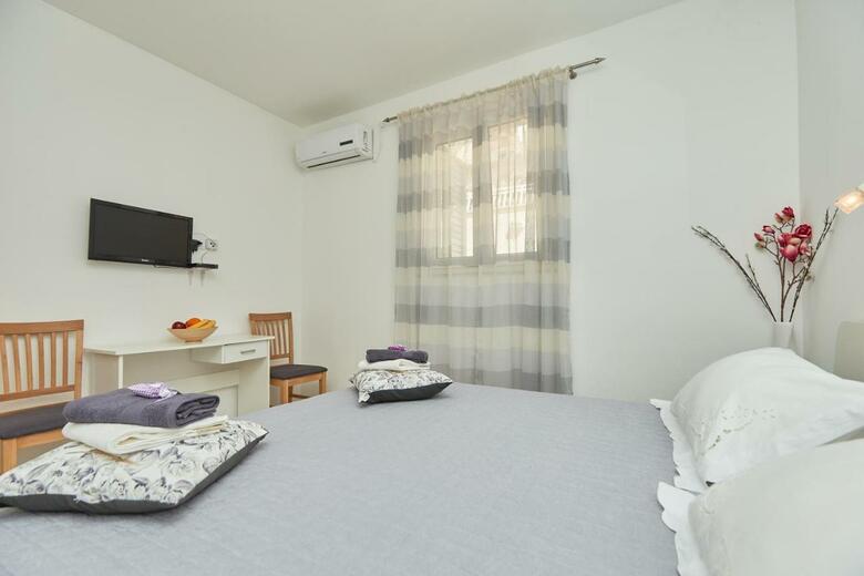 Hotel Villa Kate Dadic