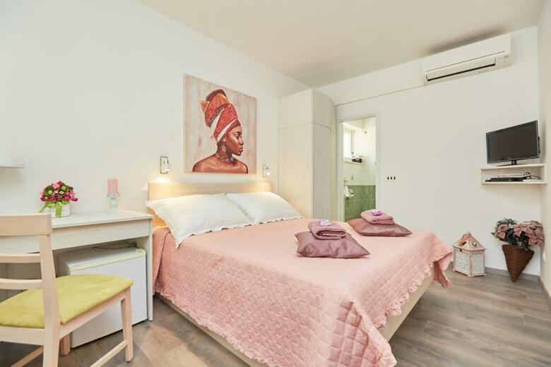 Hotel Villa Kate Dadic