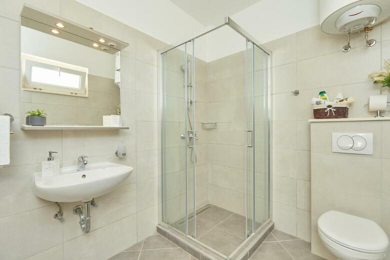 Hotel Villa Kate Dadic