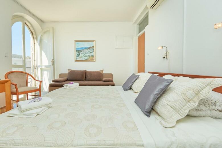 Hotel Villa Kate Dadic
