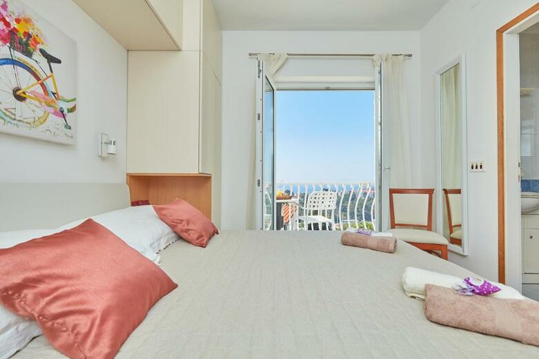 Hotel Villa Kate Dadic