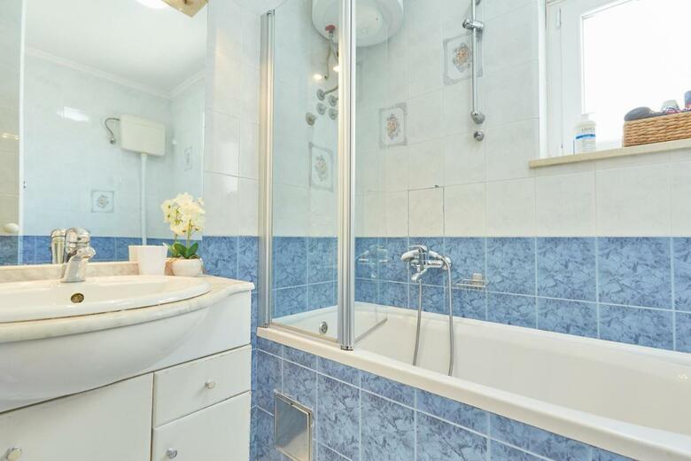 Hotel Villa Kate Dadic