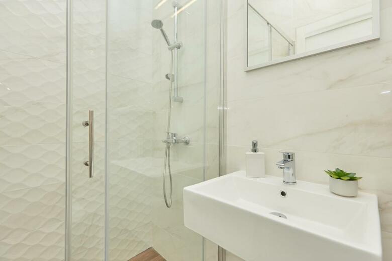 Hotel Villa Kate Dadic