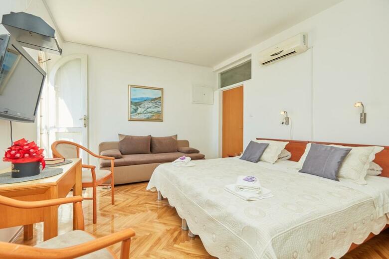 Hotel Villa Kate Dadic