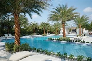 The Seagate Hotel And Spa