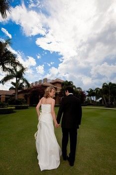 The Seagate Hotel And Spa