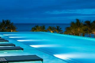 Pacific Beach Hotel