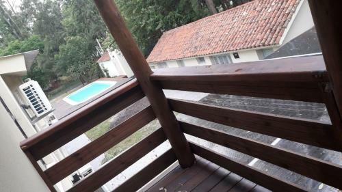 Hotel Lumminis Resort & Spa