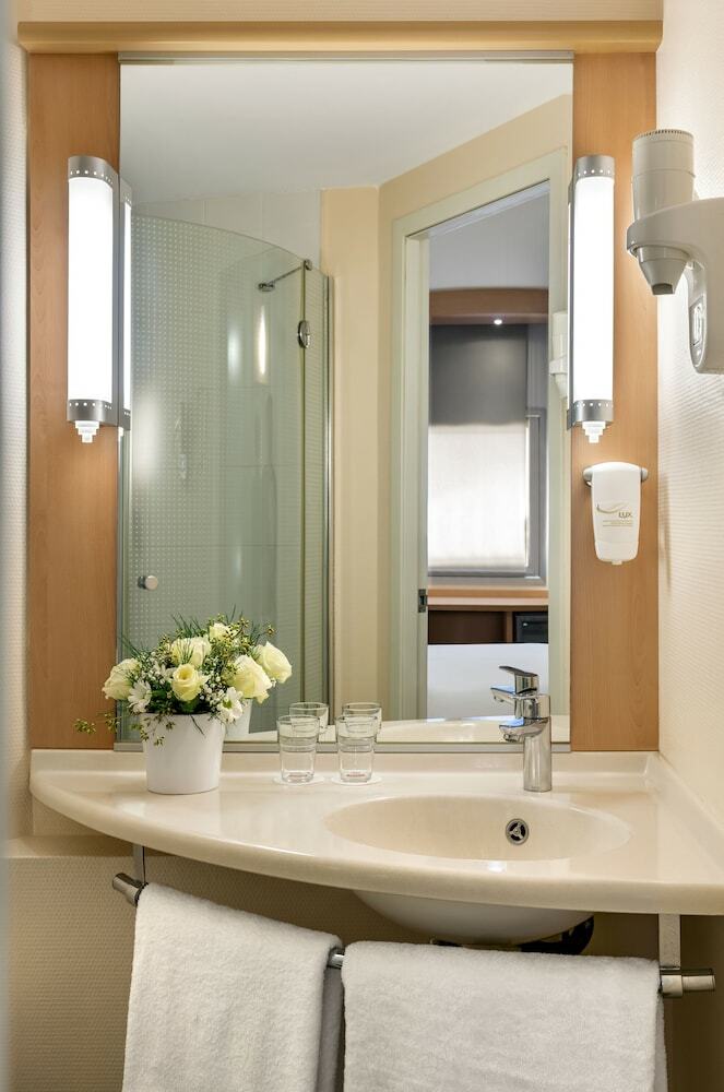 Hotel Ibis Izmir Alsancak