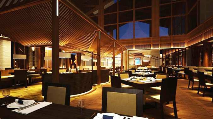 Hotel Doubletree By Hilton Jiaxing