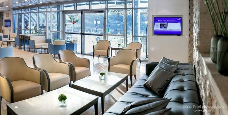 Hotel Yehuda