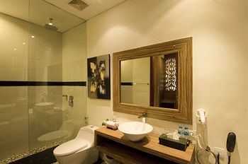 Hotel Widyas Luxury Villa