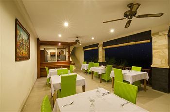 Hotel Widyas Luxury Villa