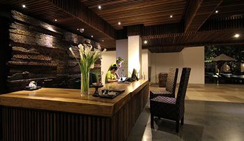 Hotel The Bene