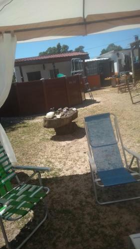 Hostal Elsol
