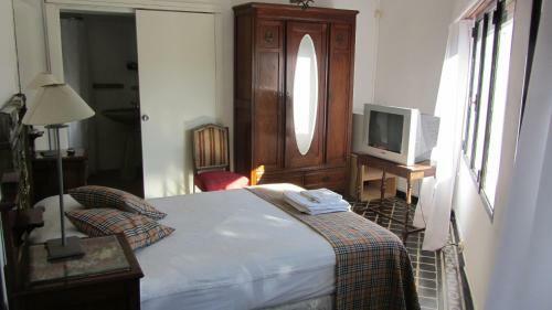 Hotel Oriental