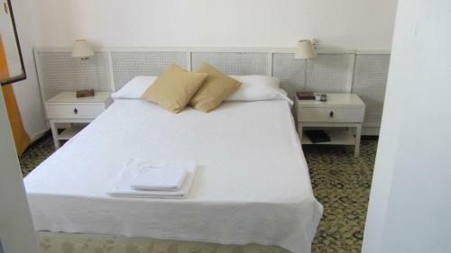 Hotel Oriental