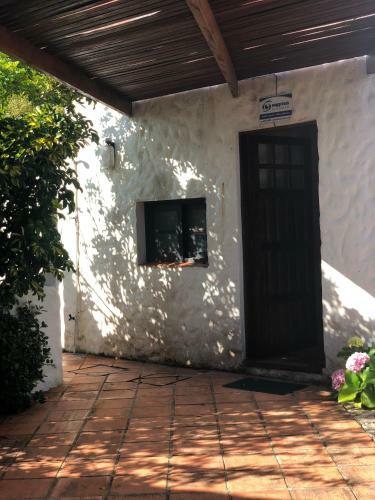 Villa Alda