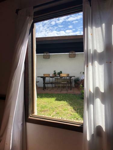 Villa Alda
