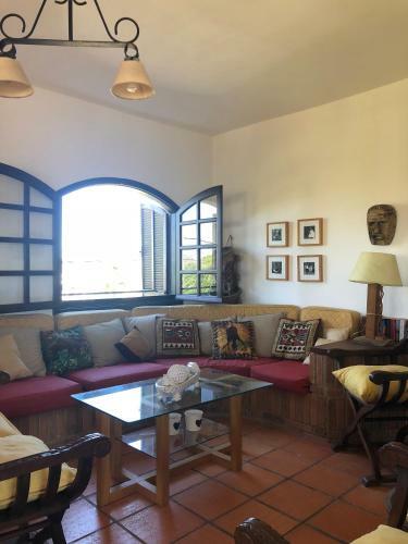 Villa Alda