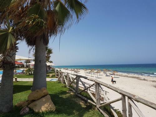 Apartamento Folla Acqua Resort