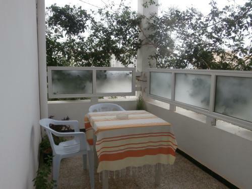 Hostal Maison D'hotes "la Cuesta"