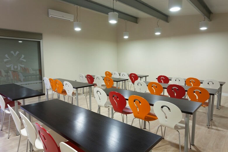 Apartamento Ruralsuite