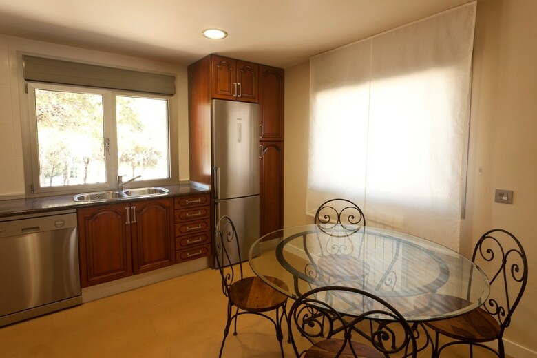 Apartamento Ruralsuite