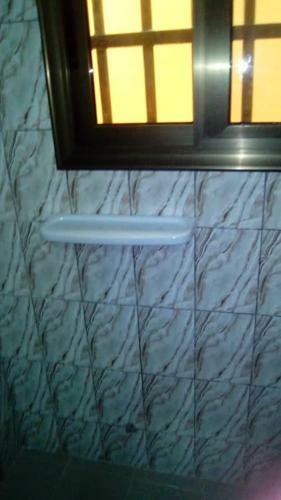 Villa Lom� Yoko�
