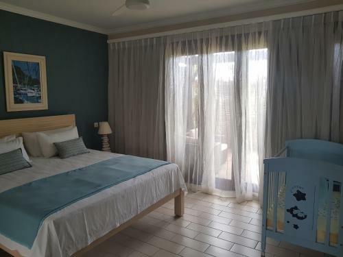Posada Spas Villas