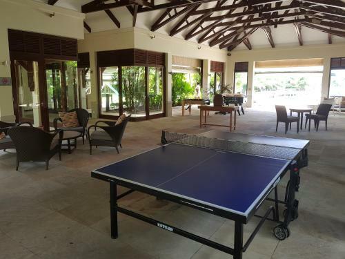 Posada Spas Villas
