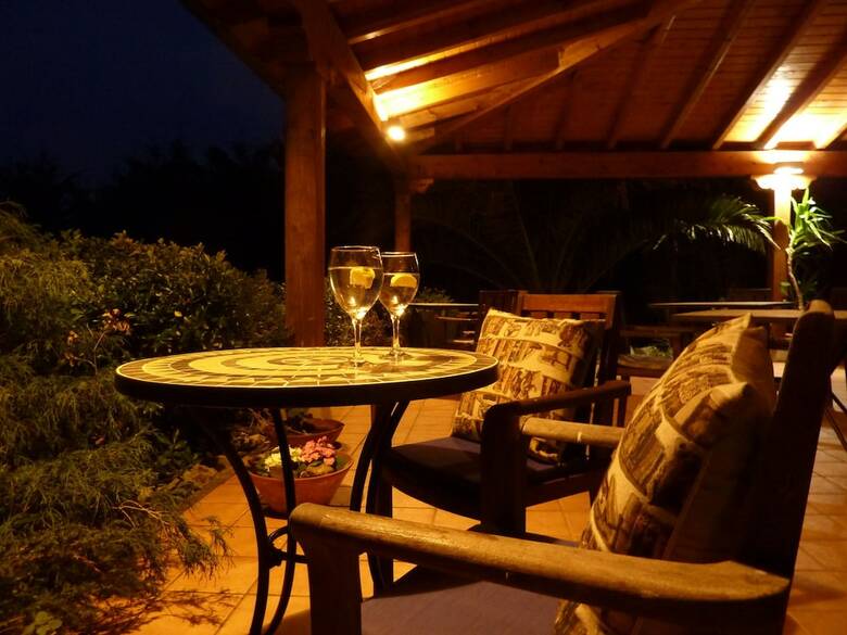 Hotel Posada Aire De Ruesga