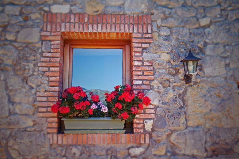 Hotel Posada Aire De Ruesga